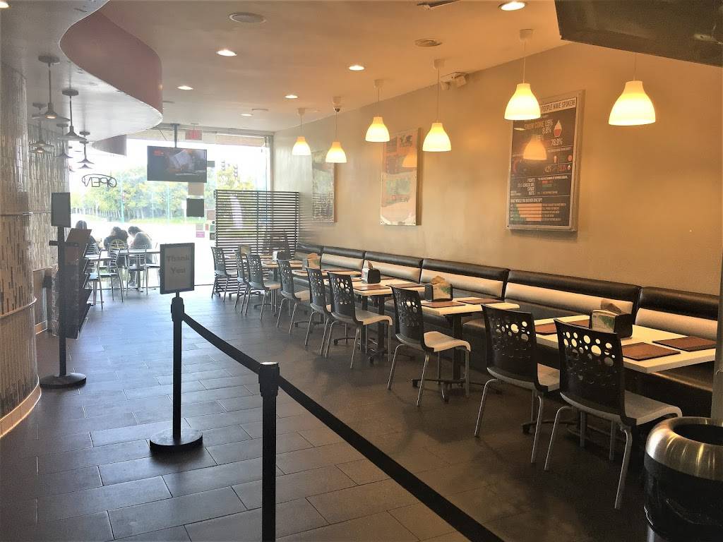 Brewberry Cafe | cafe | 1198 W Katella Ave, Anaheim, CA 92802, USA | 7148081638 OR +1 714-808-1638