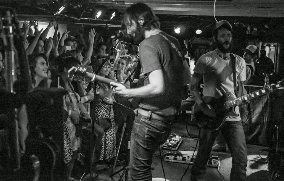 The Wormhole Neighborhood Pub & Music Venue | night club | 2307 Bull St, Savannah, GA 31401, USA | 9123496770 OR +1 912-349-6770