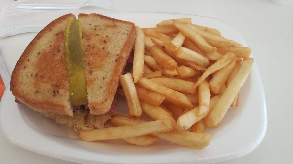 Mr Gyros | restaurant | 5358 West 38th Street, Indianapolis, IN 46254, USA | 3173889788 OR +1 317-388-9788