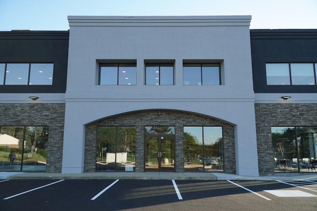 Good Life Organic Kitchen, Berks | restaurant | 2395 Lancaster Pike, Reading, PA 19607, USA | 6109242862 OR +1 610-924-2862