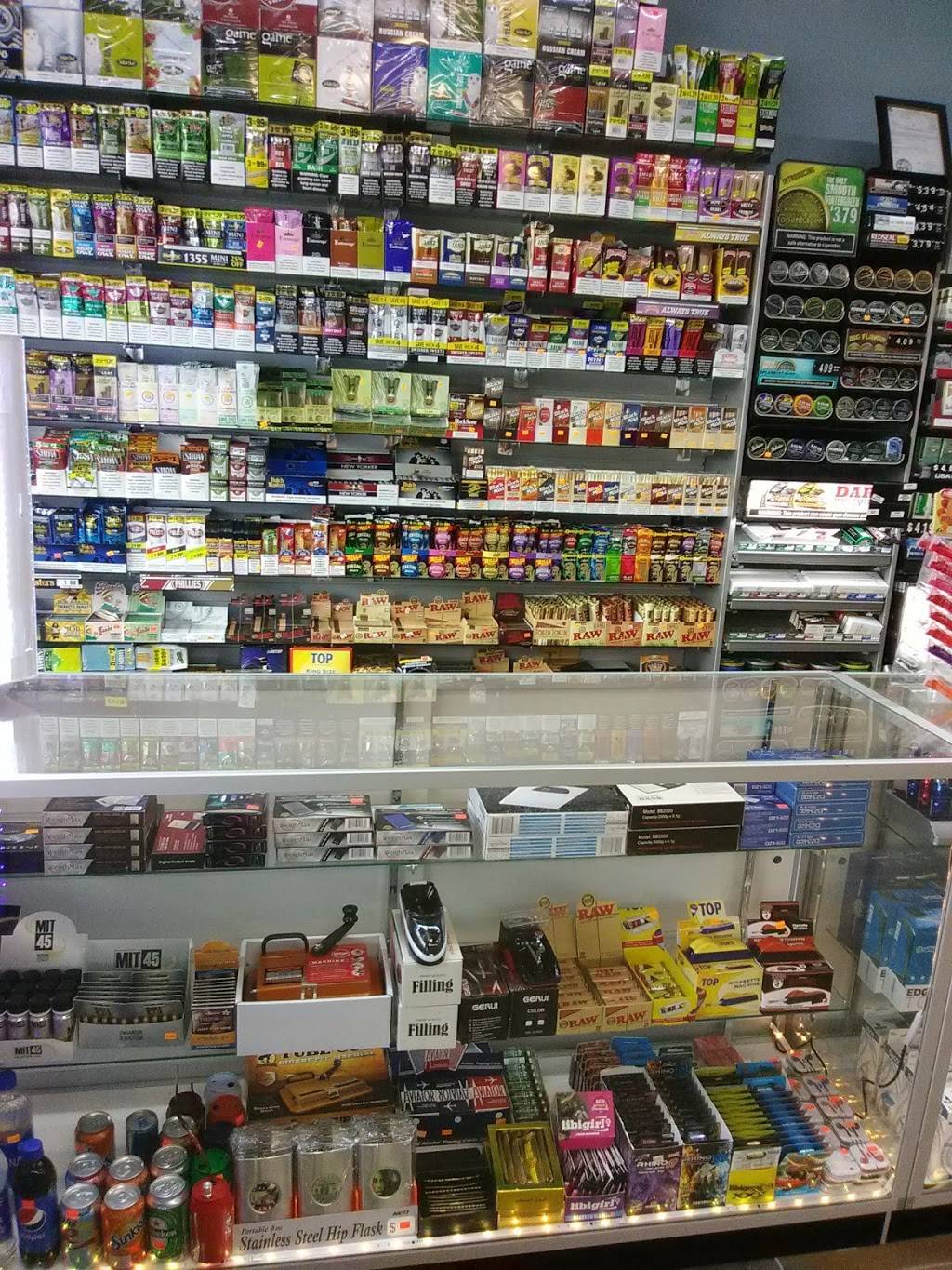 Rays Diner | restaurant | 3110 Two Notch Rd, Columbia, SC 29204, USA | 8036618175 OR +1 803-661-8175