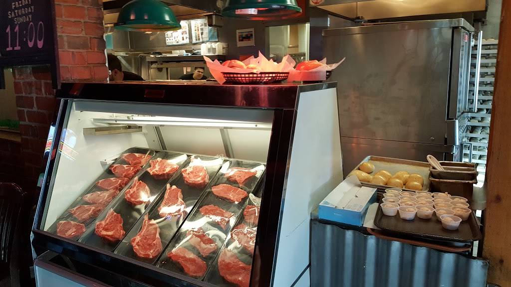 Texas Roadhouse | restaurant | 3799 National Rd E, Richmond, IN 47374, USA | 7659399100 OR +1 765-939-9100