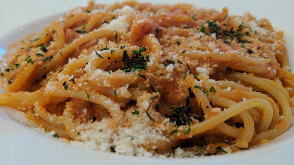 360 American Bistro and Bar | restaurant | 225 Celebration Pl, Celebration, FL 34747, USA | 4079647676 OR +1 407-964-7676