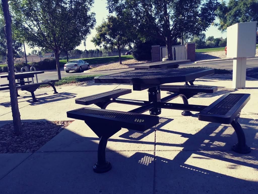 Subway | meal takeaway | 1923 59th Ave Unit 155, Greeley, CO 80634, USA | 9703301180 OR +1 970-330-1180