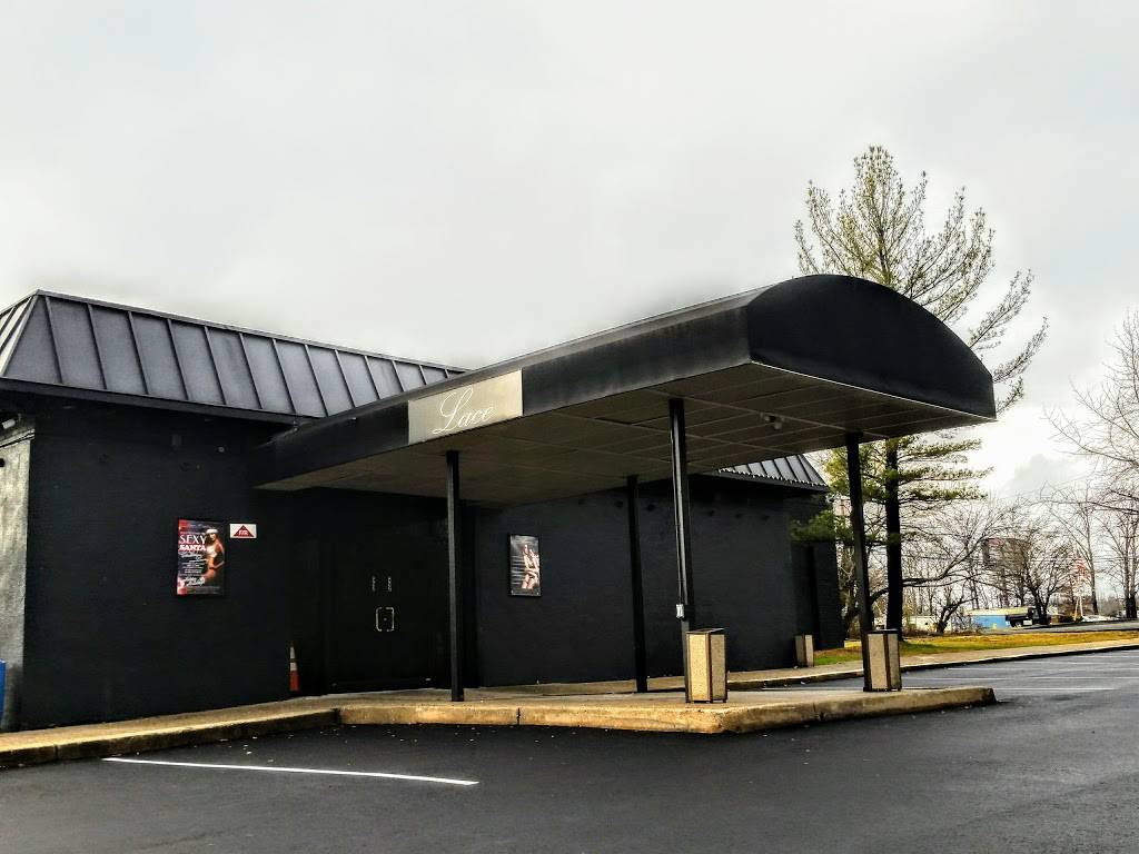 Lace | restaurant | 24 Galesi Dr, Wayne, NJ 07470, USA | 9732563302 OR +1 973-256-3302