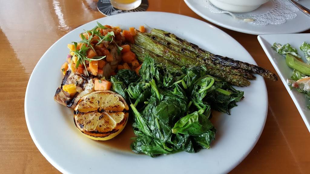 Dargans Irish Pub & Restaurant | restaurant | 593 E Main St, Ventura, CA 93001, USA | 8056483001 OR +1 805-648-3001