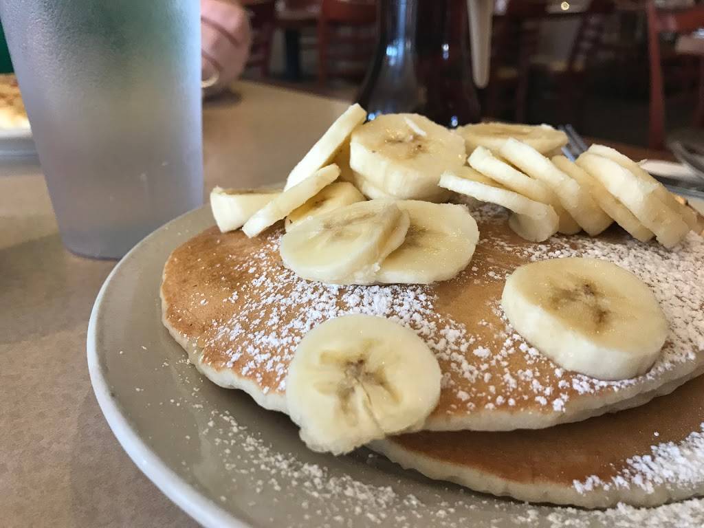 Danielles Crêperie | meal takeaway | 3535 Fair Oaks Blvd, Sacramento, CA 95864, USA | 9169721911 OR +1 916-972-1911