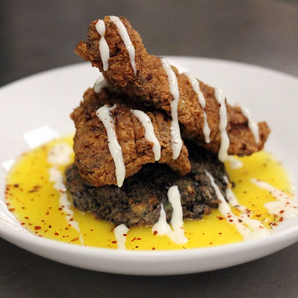 Niche Hospitality Group | restaurant | 30 Major Taylor Blvd, Worcester, MA 01608, USA | 5082891328 OR +1 508-289-1328