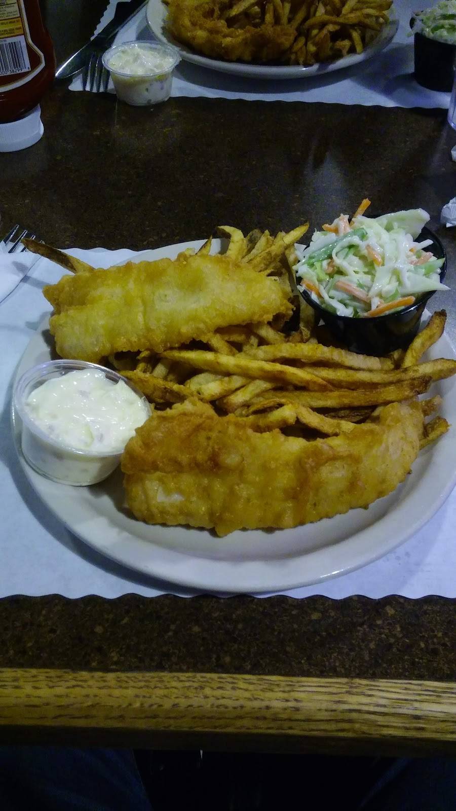 Firehouse Grille & Pub | restaurant | 2437 Canton Rd, Akron, OH 44312, USA | 3306993616 OR +1 330-699-3616