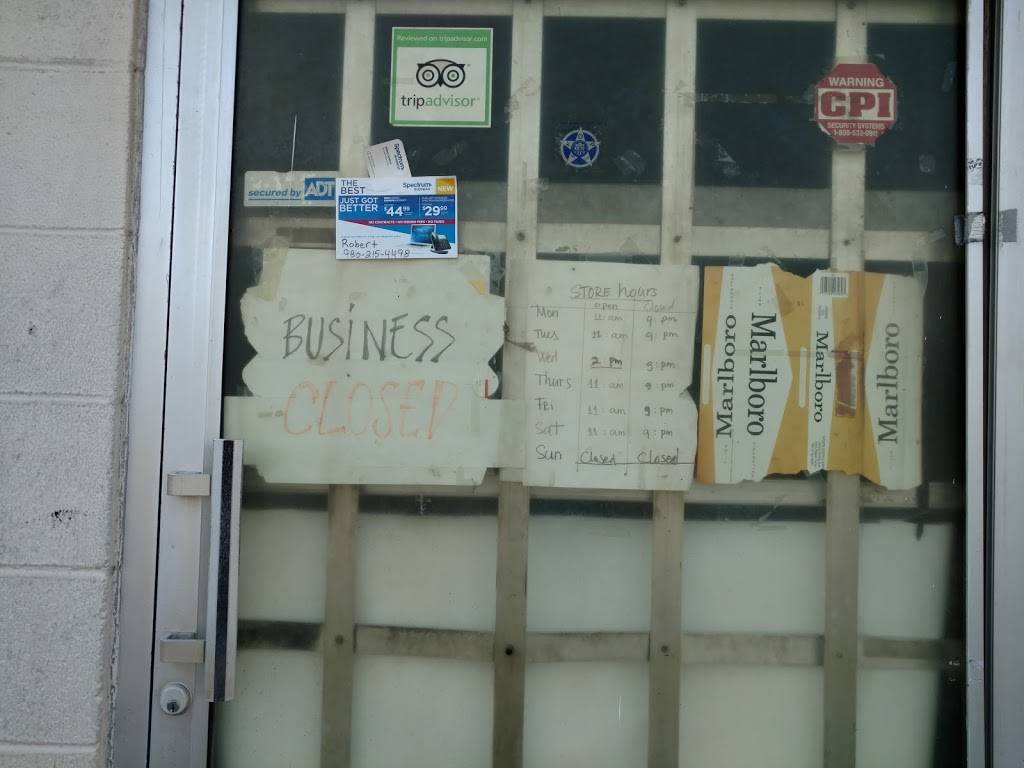 Hong phat | restaurant | 2400 Tuckaseegee Rd, Charlotte, NC 28208, USA | 9802376001 OR +1 980-237-6001