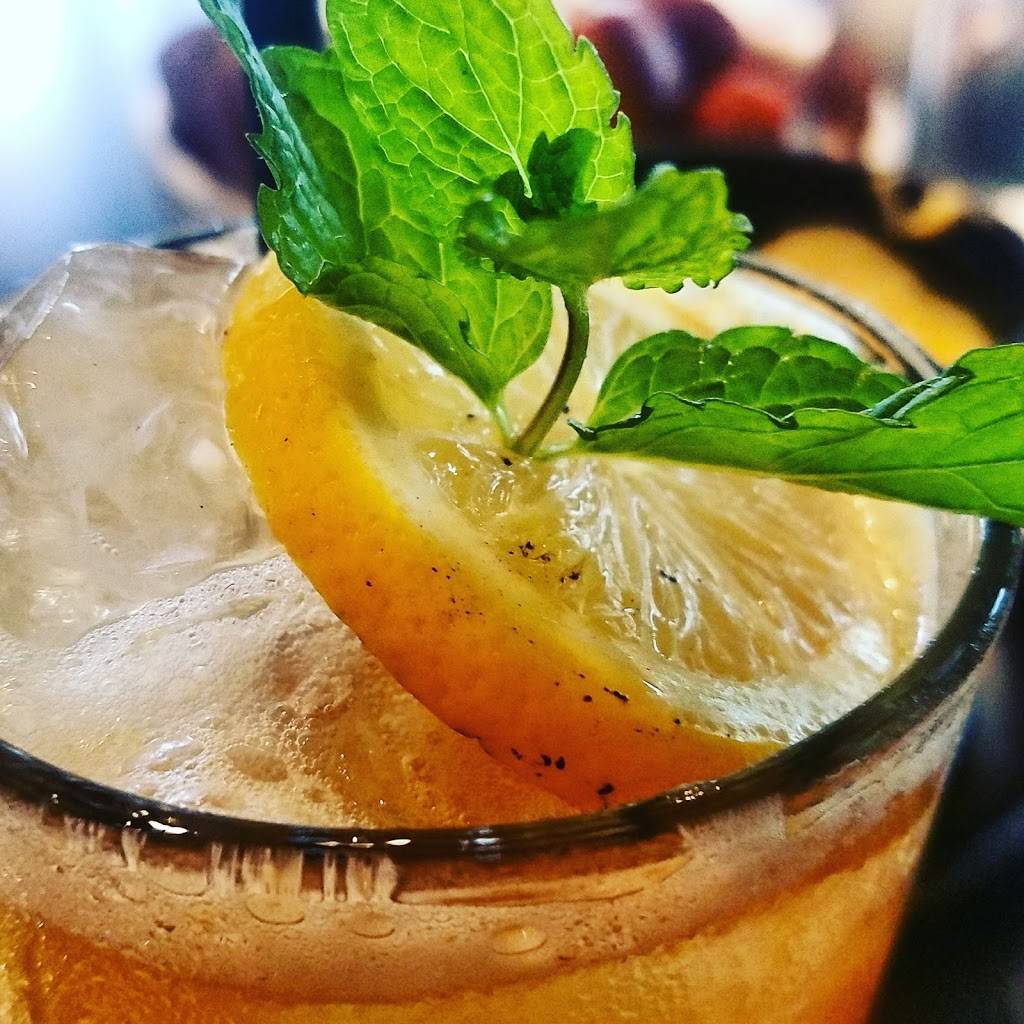 Culinary Dropout | restaurant | 11721 Rock Rose Ave #100, Austin, TX 78758, USA | 5127773394 OR +1 512-777-3394