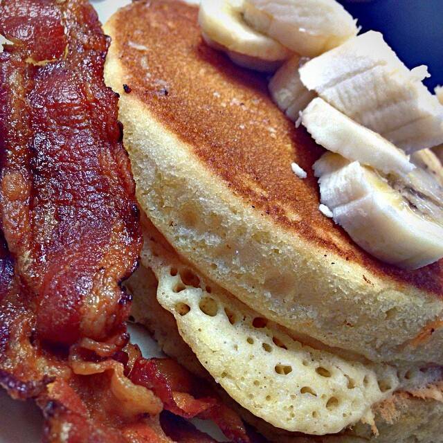 Papertown Dairy Bar & Restaurant | restaurant | 267 N Main St, Spring Grove, PA 17362, USA | 7172251542 OR +1 717-225-1542