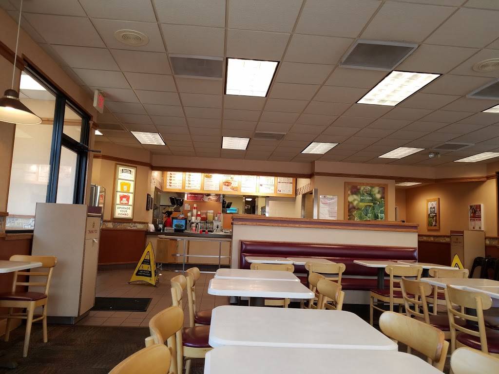 Wendys | restaurant | 4644 Centerplace Dr, Greeley, CO 80634, USA | 9703393919 OR +1 970-339-3919