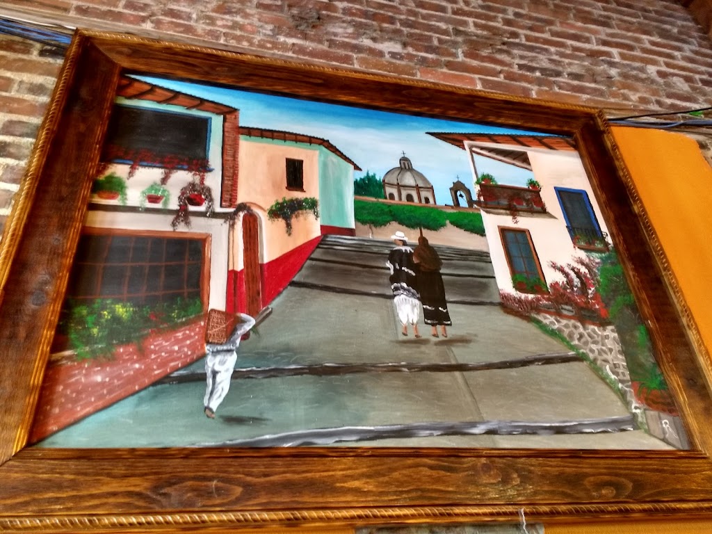 Peppers Mexican Grill & Cantina | restaurant | 309 Reid Ave, Port St Joe, FL 32456, USA | 8502298540 OR +1 850-229-8540