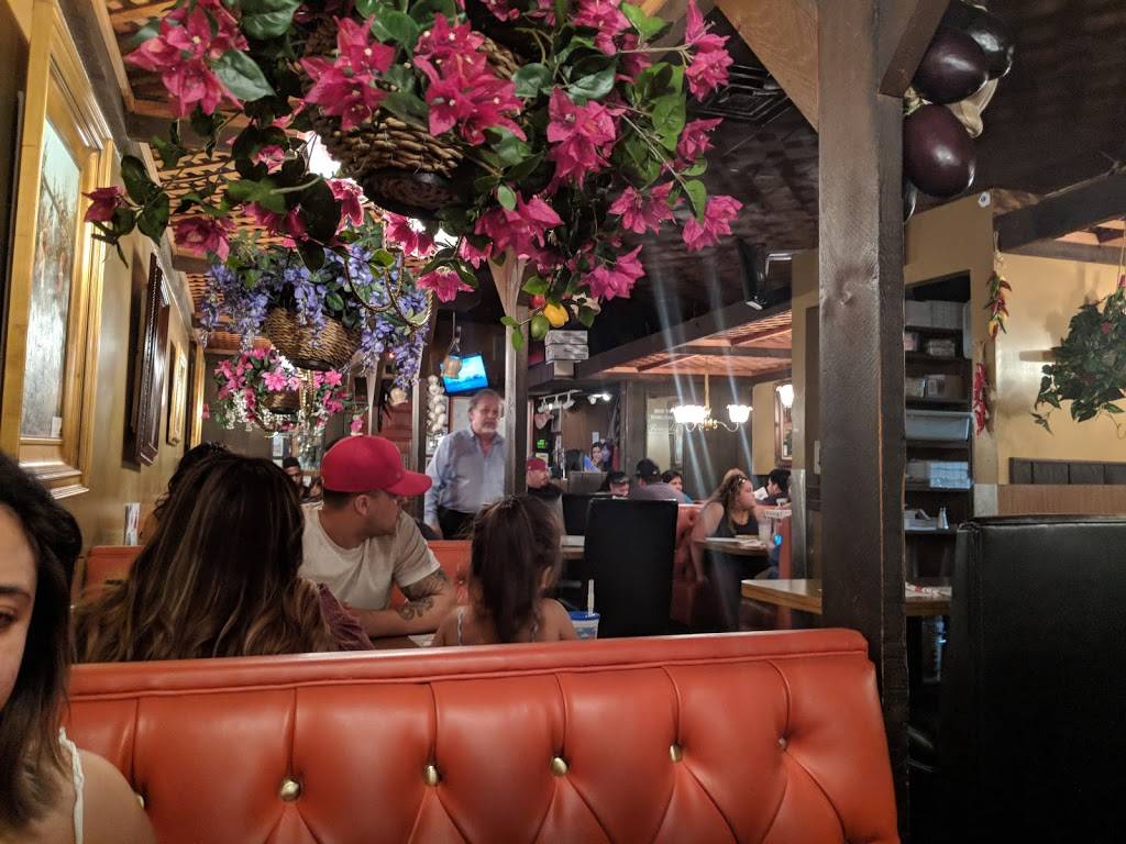 Lomelis | restaurant | 2223 W Redondo Beach Blvd, Gardena, CA 90247, USA | 3103237993 OR +1 310-323-7993