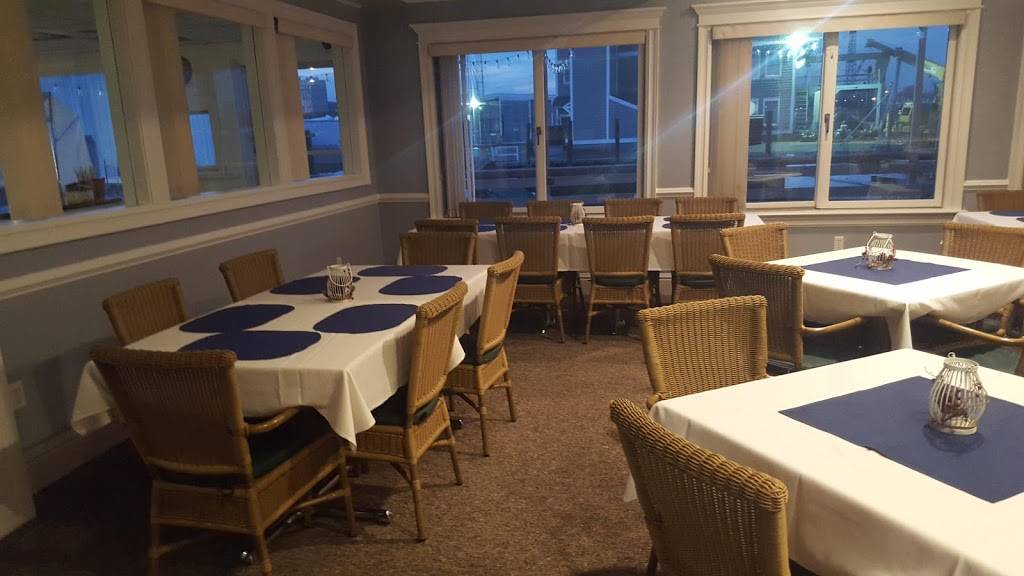 Water Street Grille | restaurant | 3140, 138 Water St, Norwalk, CT 06854, USA | 2039560200 OR +1 203-956-0200