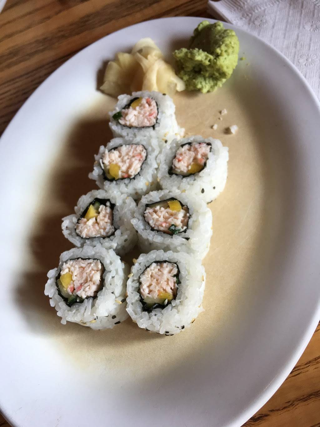 Pei Wei | restaurant | 3050 Dowlen Rd Suite N, Beaumont, TX 77706, USA | 4098660620 OR +1 409-866-0620