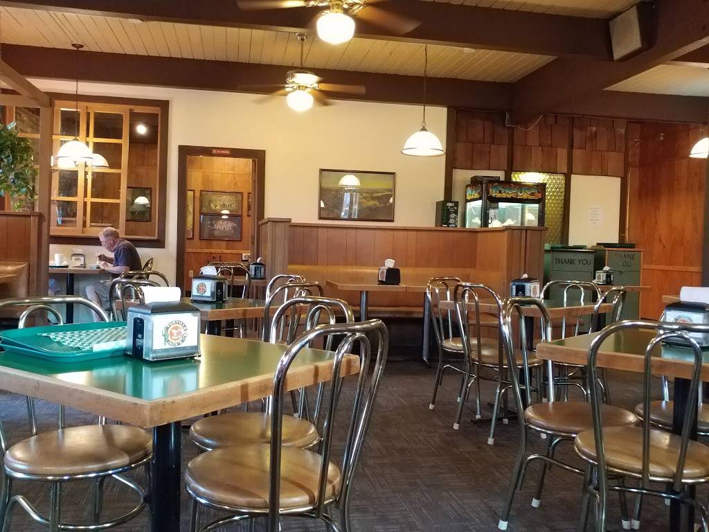 Tortilla Jacks Mexican Restaurant | restaurant | 1618 SW Washburn Ave, Topeka, KS 66604, USA | 7852324091 OR +1 785-232-4091