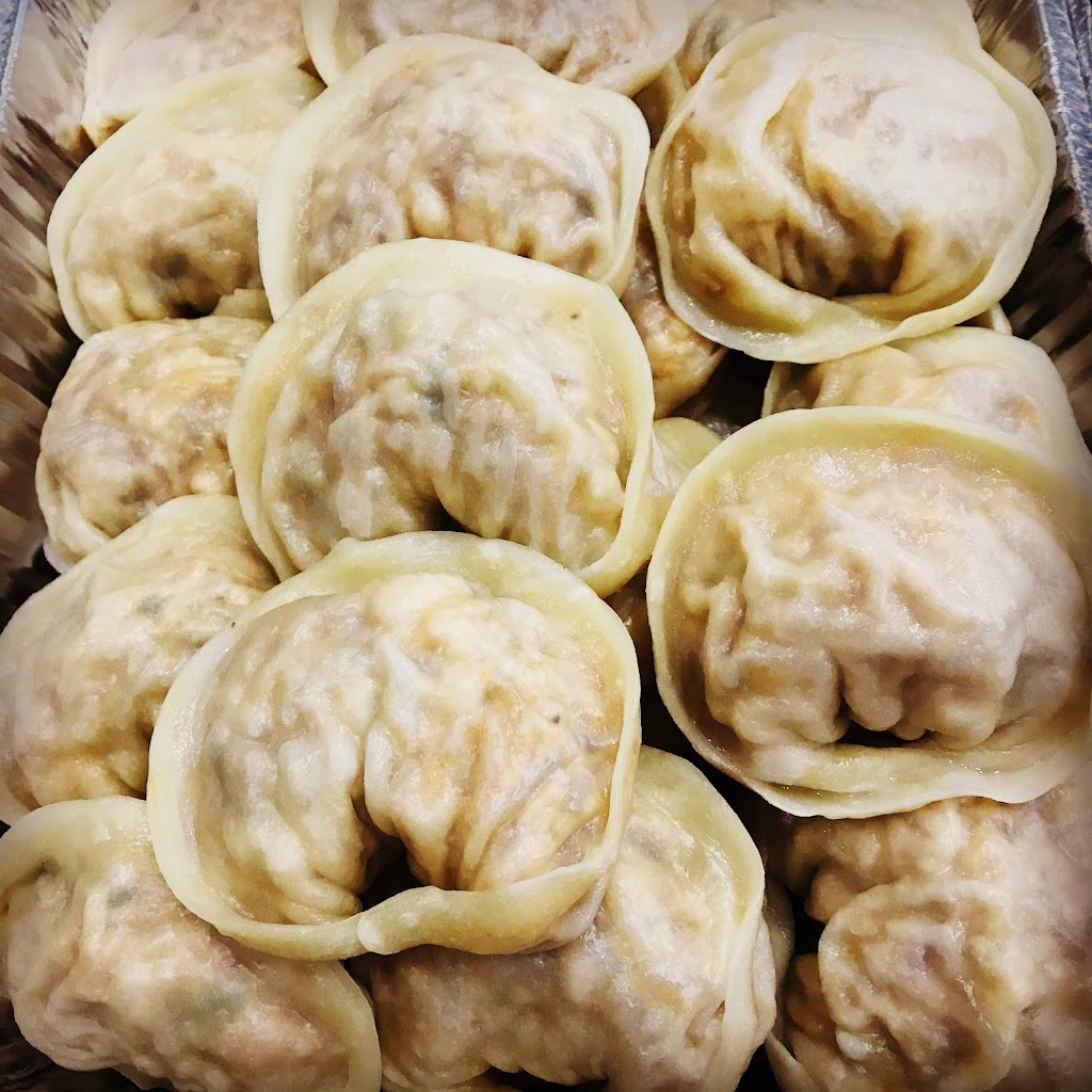 Umma Korean restaurant | restaurant | 2020 NE Cornell Rd Suite 1, Hillsboro, OR 97124, USA | 5037466163 OR +1 503-746-6163