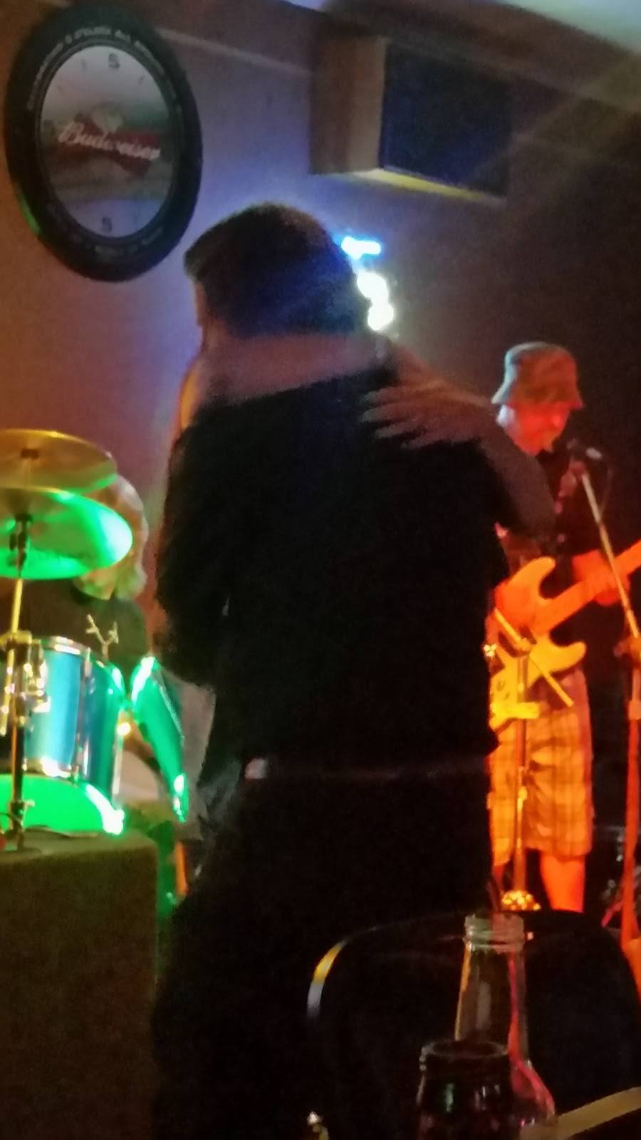 Waynetown Bar & Grill | restaurant | 622 W Washington St, Waynetown, IN 47990, USA | 7652342350 OR +1 765-234-2350