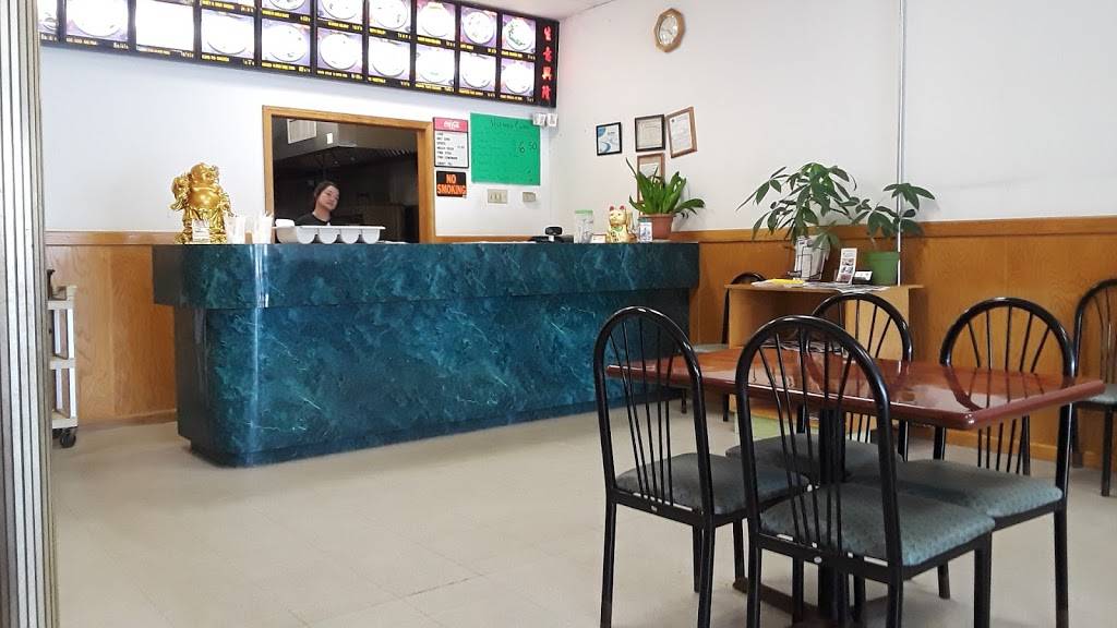 China East Restaurant | restaurant | 7003 Concourse Pkwy # M, Douglasville, GA 30134, USA | 7704899677 OR +1 770-489-9677