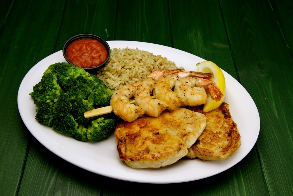 Beef O Bradys | restaurant | 6450 US-90 Suite J, Spanish Fort, AL 36527, USA | 2514470660 OR +1 251-447-0660