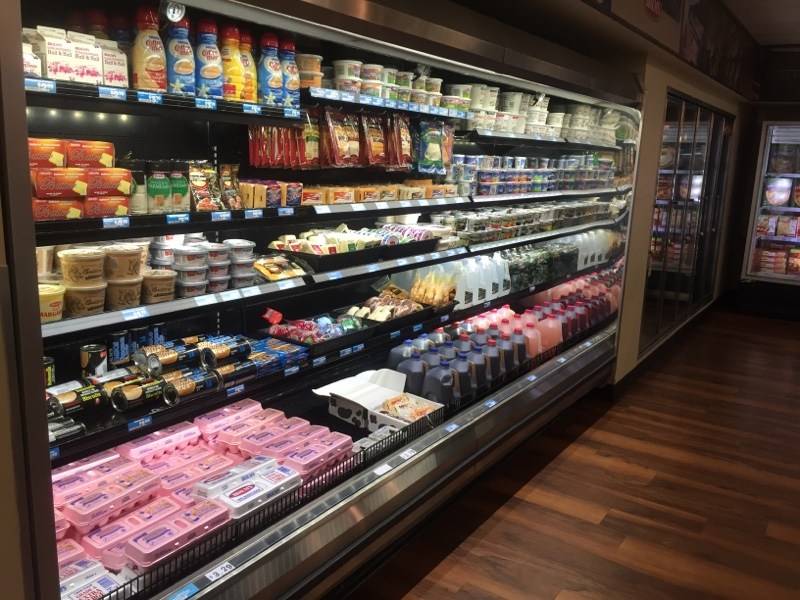 Braums Ice Cream & Burger Restaurant | restaurant | 900 N Lynn Riggs Blvd, Claremore, OK 74017, USA | 9183414723 OR +1 918-341-4723