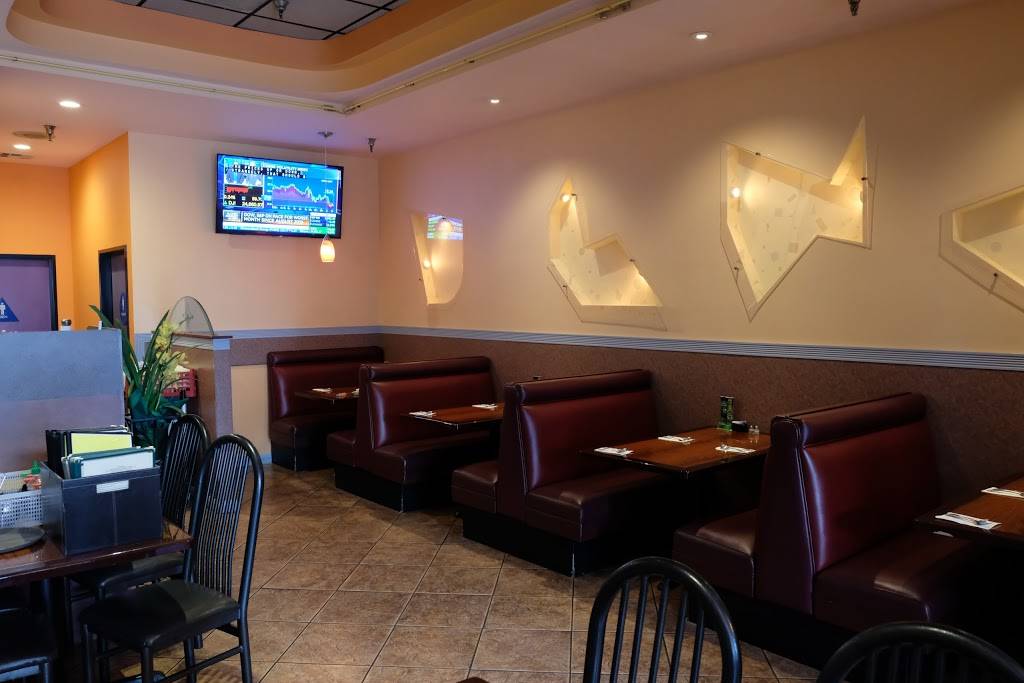 Thai Jasmine Rice RSM | restaurant | 22431 Antoino Pkwy Unit: B-130, Rancho Santa Margarita, CA 92688, USA | 9498880222 OR +1 949-888-0222