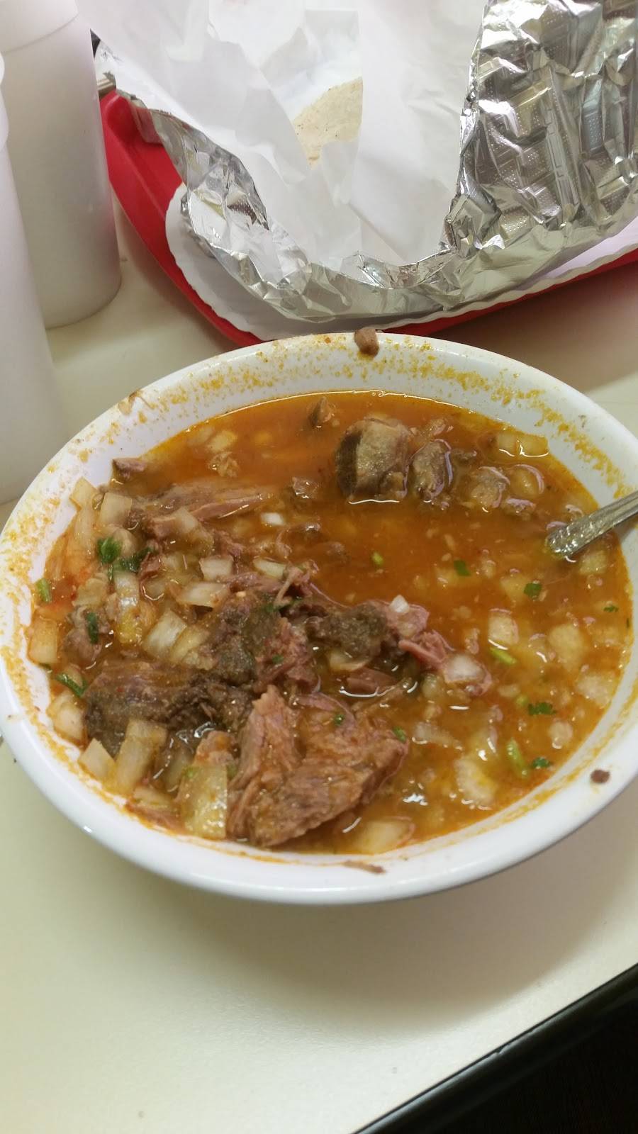 Birrieria Jalisco | restaurant | 7714 Compton Ave, Los Angeles, CA 90001, USA | 3235839322 OR +1 323-583-9322