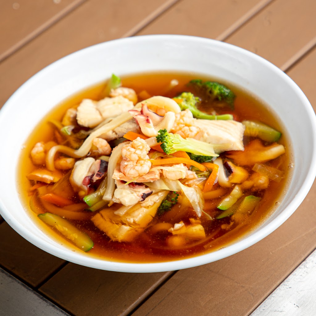 Sushi Madre Del Mar | meal delivery | 3402 E Del Mar Blvd Suite 300, Laredo, TX 78041, USA | 9565165091 OR +1 956-516-5091