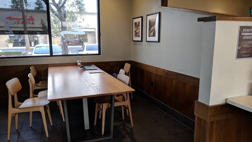 Starbucks | cafe | 4741 Panama Ln, Bakersfield, CA 93313, USA | 6618312483 OR +1 661-831-2483