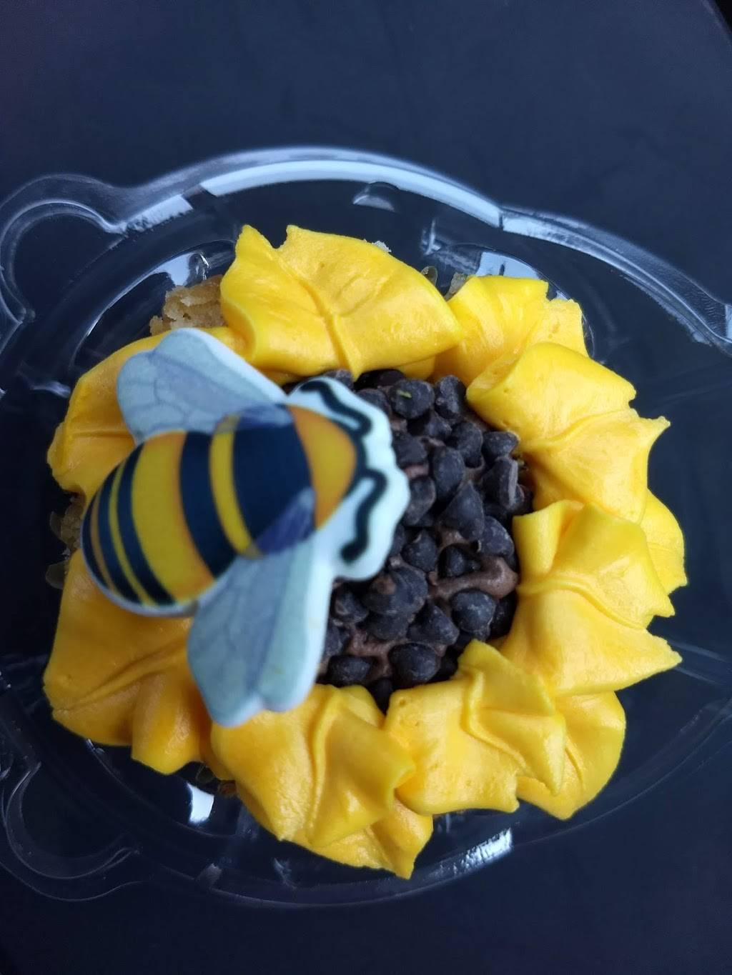 Alinas Patisserie | restaurant | 2480 Black Rock Turnpike, Fairfield, CT 06825, USA | 2035761455 OR +1 203-576-1455