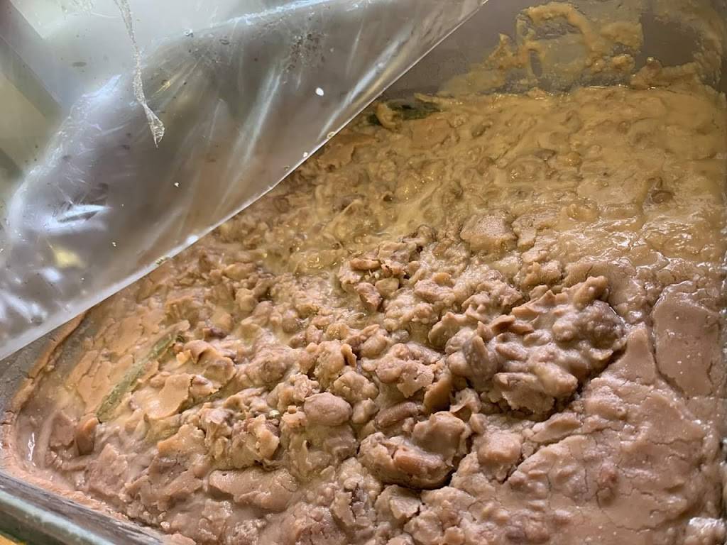 La Herradura | restaurant | 1046 Kansas Ave, Kansas City, KS 66105, USA | 3234807144 OR +1 323-480-7144