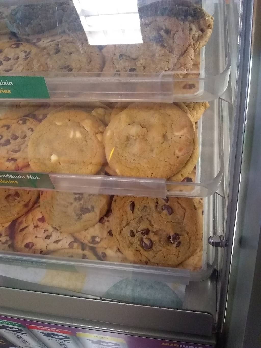 Subway | restaurant | 150 Bay Area Blvd, Webster, TX 77598, USA | 2813324900 OR +1 281-332-4900