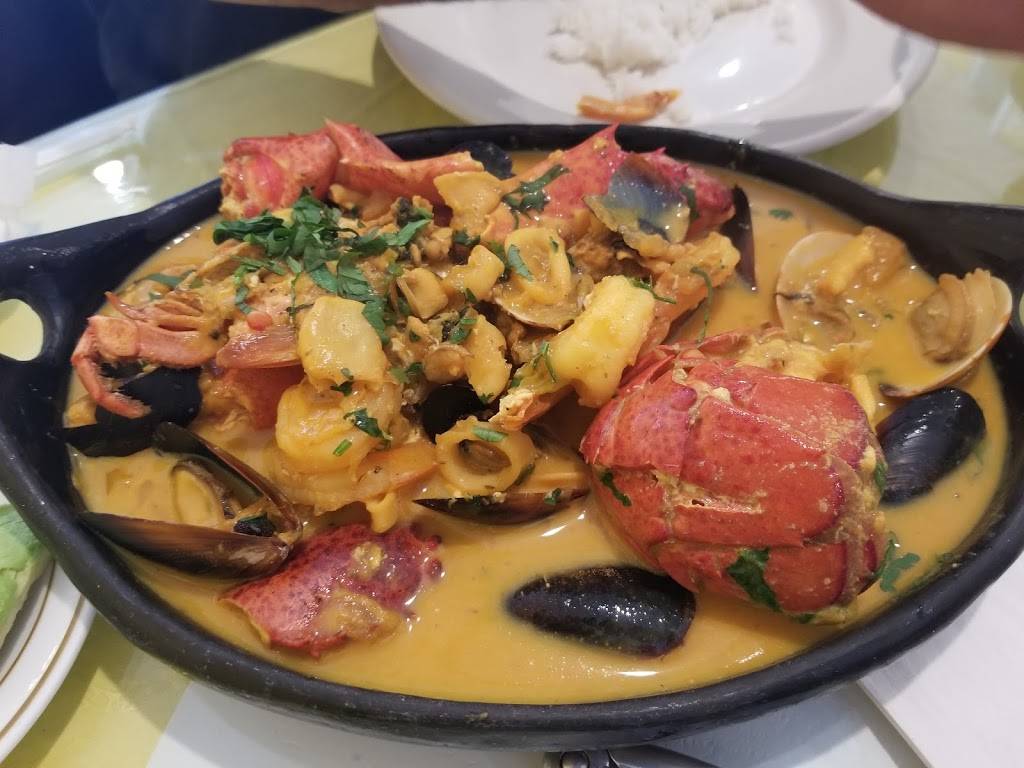 Carnitas Restaurant | restaurant | 500-524 W Wingohocking St, Philadelphia, PA 19140, USA | 2154550298 OR +1 215-455-0298