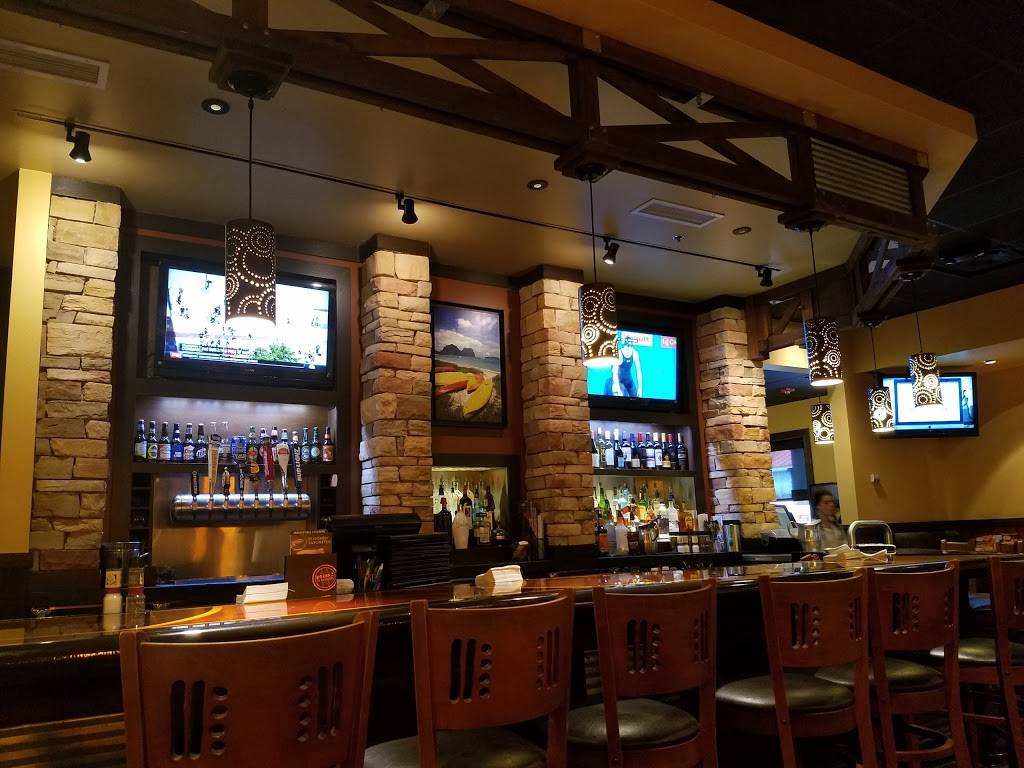 Outback Steakhouse | restaurant | 7207 S Tamiami Trail, Sarasota, FL 34231, USA | 9419244329 OR +1 941-924-4329