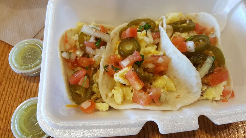 Tacoria Tacos | restaurant | 2460 Lacy Ln, Carrollton, TX 75006, USA | 9726209700 OR +1 972-620-9700