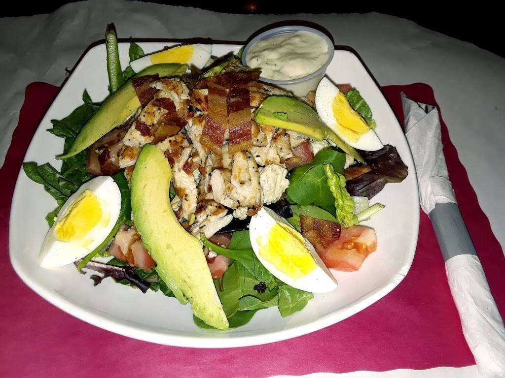 Chelas Restaurant & Bar | restaurant | 131 Newark Pompton Turnpike, Little Falls, NJ 07424, USA | 9738378588 OR +1 973-837-8588