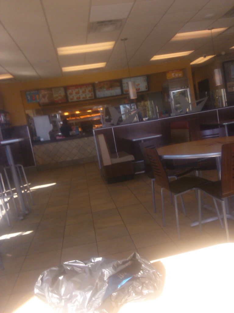 Churchs Chicken | restaurant | 611 N State St, Clarksdale, MS 38614, USA | 6626271535 OR +1 662-627-1535