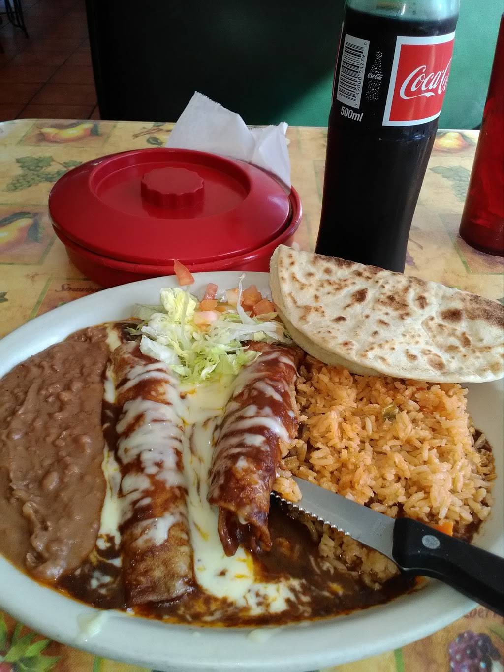 Fajita Taco Place | restaurant | 4503 De Zavala Rd, San Antonio, TX 78249, USA | 2104938878 OR +1 210-493-8878