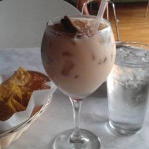 La Ciudad Mexican Grill & Cafe | meal delivery | 4515 N Sheridan Rd, Chicago, IL 60640, USA | 7737282887 OR +1 773-728-2887