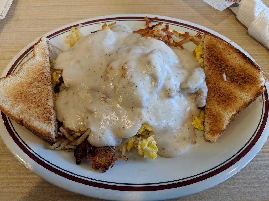 Huddle House | restaurant | 400 Hendersonville Rd, Asheville, NC 28803, USA | 8282745726 OR +1 828-274-5726