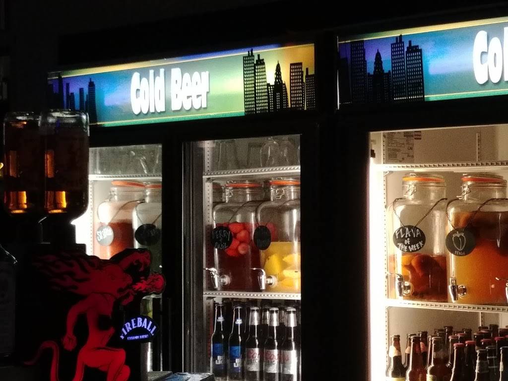 Skyline Pub | restaurant | 2045 Sheridan Boulevard, Edgewater, CO 80214, USA | 7205364836 OR +1 720-536-4836