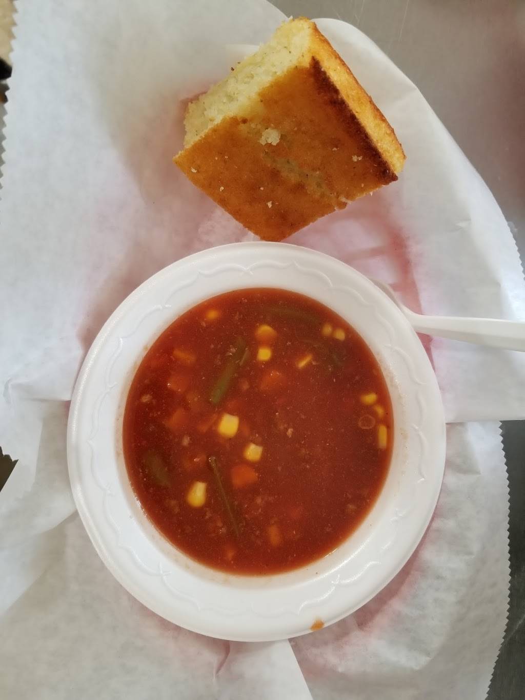 Terris Mill Village cafe | restaurant | 2001 32nd St E, Valley, AL 36854, USA | 3347686455 OR +1 334-768-6455