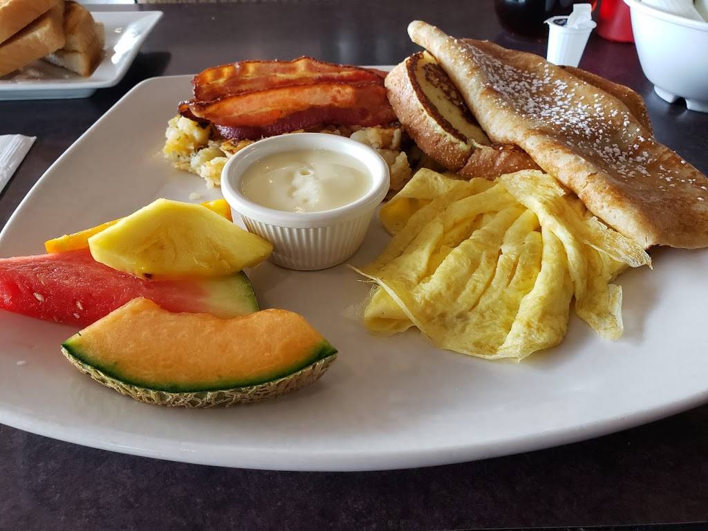 Restaurant Le Cartier | restaurant | 319 Boulevard Cartier O, Laval, QC H7N 2J4, Canada | 4506691600 OR +1 450-669-1600