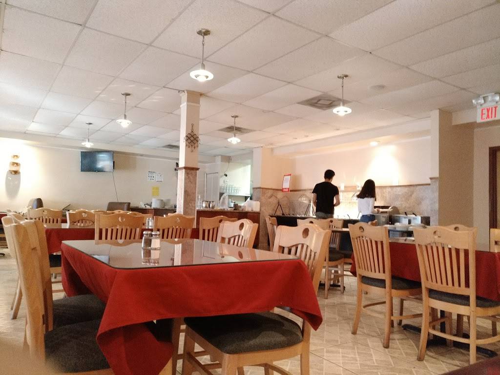 Ahmed Indian Restaurant | meal takeaway | 11301 S Orange Blossom Trail #104, Orlando, FL 32837, USA | 4078565970 OR +1 407-856-5970