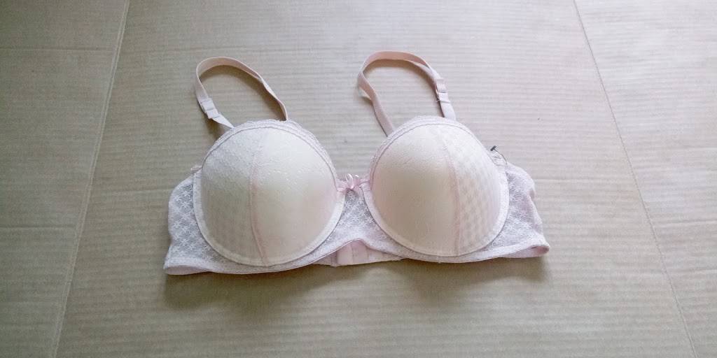 Wendys | restaurant | 2120 Lpga Blvd, Daytona Beach, FL 32117, USA | 3862369905 OR +1 386-236-9905