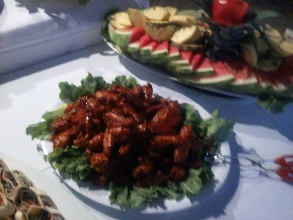 4U Bar and Grill | restaurant | 14906 Schaefer Hwy, Detroit, MI 48227, USA | 3137396690 OR +1 313-739-6690