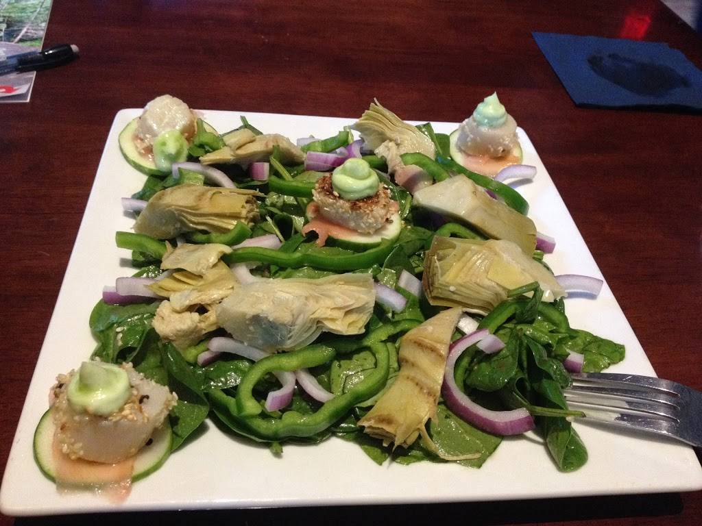 Mollys Tavern And Restaurant | restaurant | 35 Mont Vernon Rd, New Boston, NH 03037, USA | 6034871362 OR +1 603-487-1362