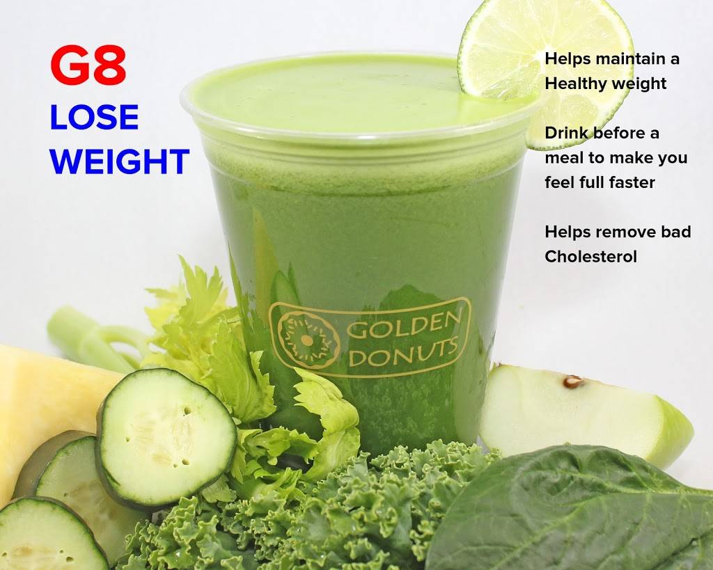 Golden Donuts | bakery | 11051 Hawthorne Blvd, Lennox, CA 90304, USA | 3106745430 OR +1 310-674-5430